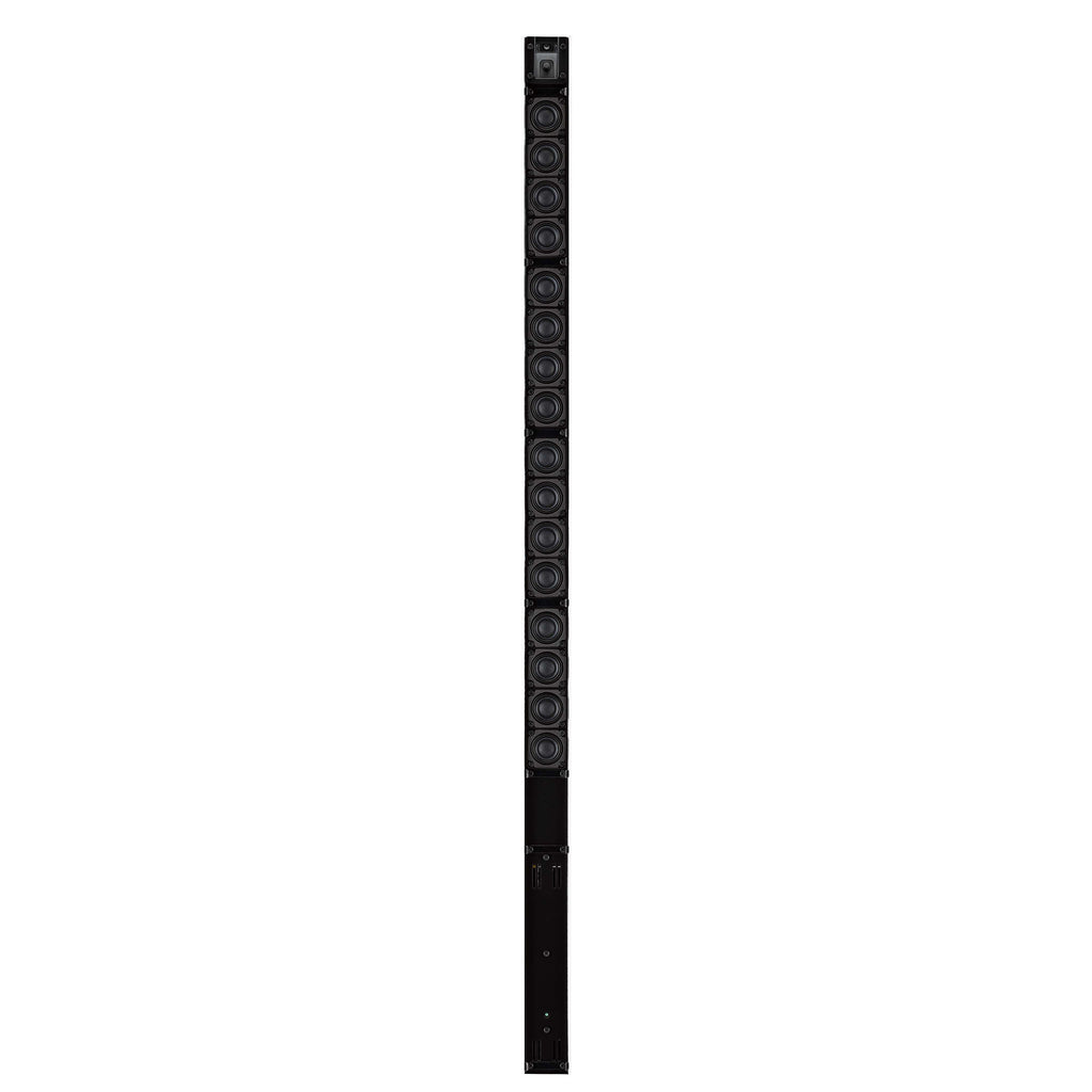Yamaha VXL1-16P Column Line Array Speakers