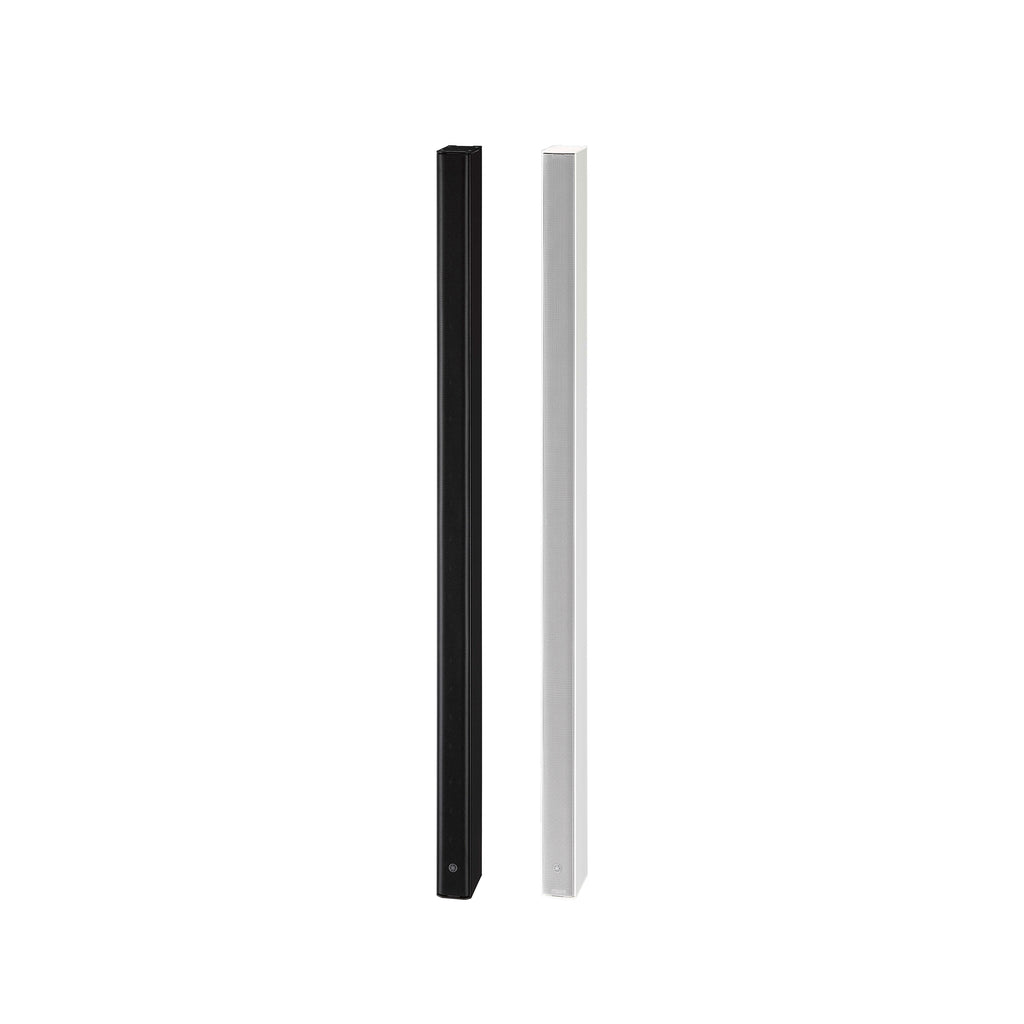 Yamaha VXL1-24 Column Line Array Speaker