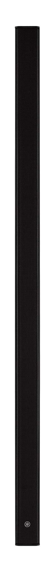 Yamaha VXL1-24 Column Line Array Speaker