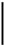 Yamaha VXL1-24 Column Line Array Speaker