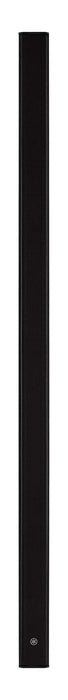 Yamaha VXL1-24 Column Line Array Speaker