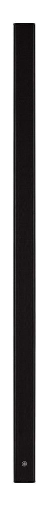 Yamaha VXL1-24 Column Line Array Speaker