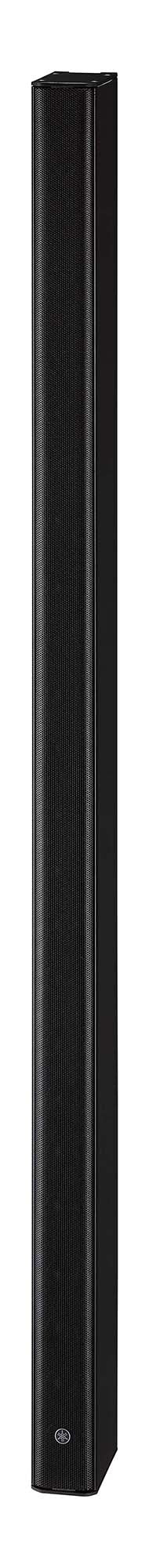 Yamaha VXL1-24 Column Line Array Speaker
