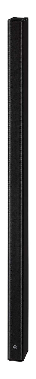 Yamaha VXL1-24 Column Line Array Speaker