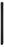 Yamaha VXL1-24 Column Line Array Speaker