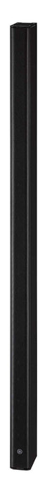 Yamaha VXL1-24 Column Line Array Speaker