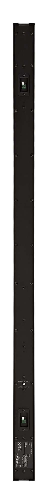 Yamaha VXL1-24 Column Line Array Speaker