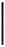 Yamaha VXL1-24 Column Line Array Speaker