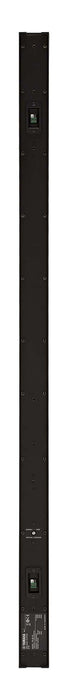 Yamaha VXL1-24 Column Line Array Speaker