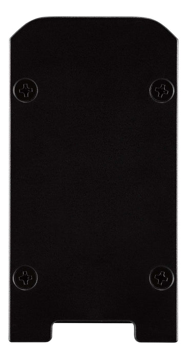 Yamaha VXL1-24 Column Line Array Speaker