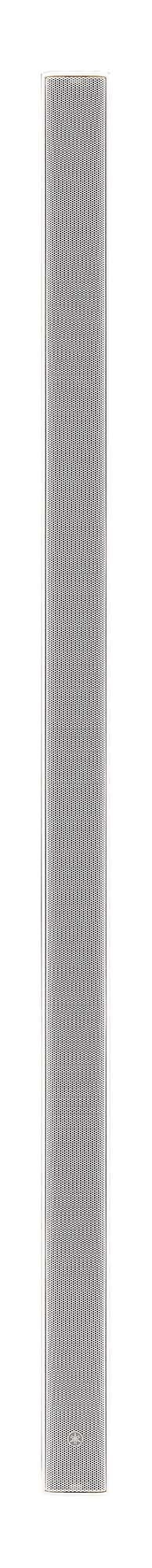 Yamaha VXL1-24 Column Line Array Speaker