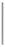 Yamaha VXL1-24 Column Line Array Speaker