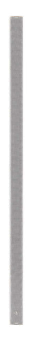 Yamaha VXL1-24 Column Line Array Speaker