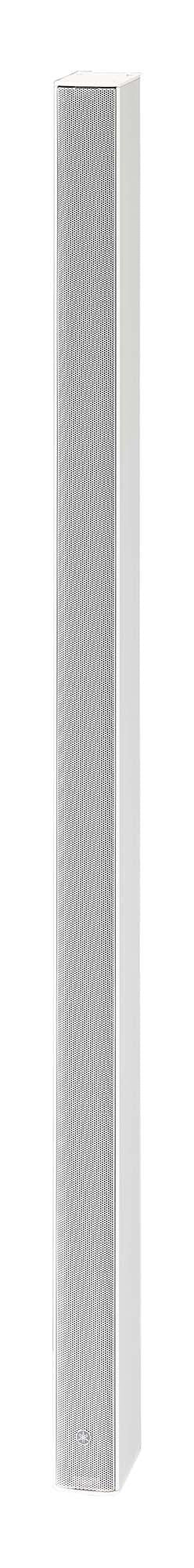 Yamaha VXL1-24 Column Line Array Speaker