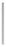 Yamaha VXL1-24 Column Line Array Speaker
