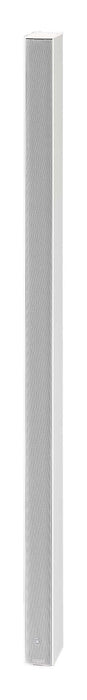 Yamaha VXL1-24 Column Line Array Speaker