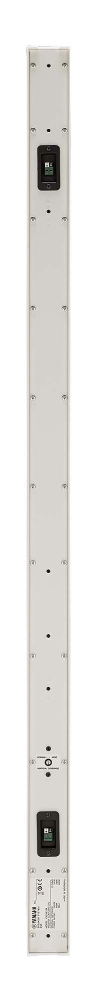 Yamaha VXL1-24 Column Line Array Speaker
