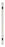 Yamaha VXL1-24 Column Line Array Speaker