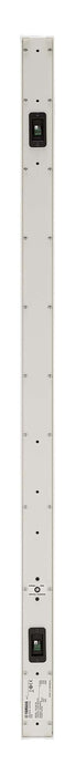Yamaha VXL1-24 Column Line Array Speaker