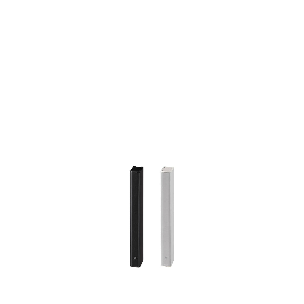 Yamaha VXL1-8 Column Line Array Speakers