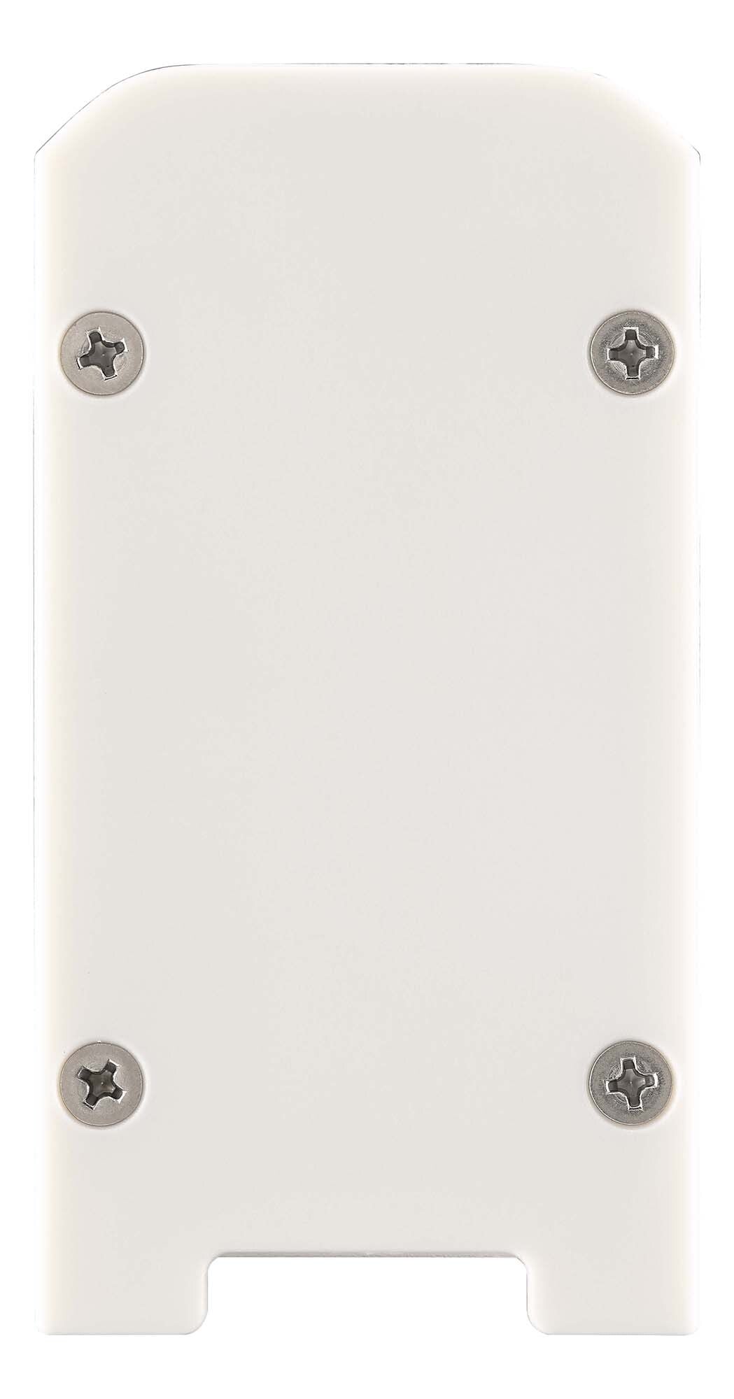Yamaha VXL1-8 Column Line Array Speakers
