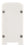 Yamaha VXL1-8 Column Line Array Speakers