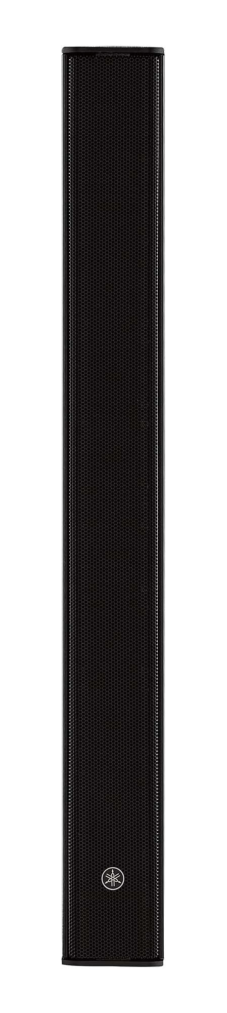 Yamaha VXL1-8 Column Line Array Speakers