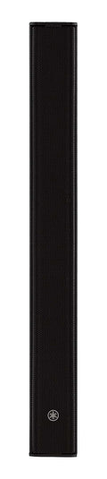 Yamaha VXL1-8 Column Line Array Speakers