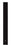Yamaha VXL1-8 Column Line Array Speakers