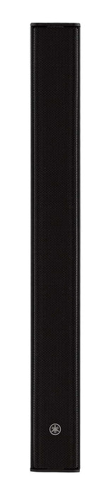 Yamaha VXL1-8 Column Line Array Speakers