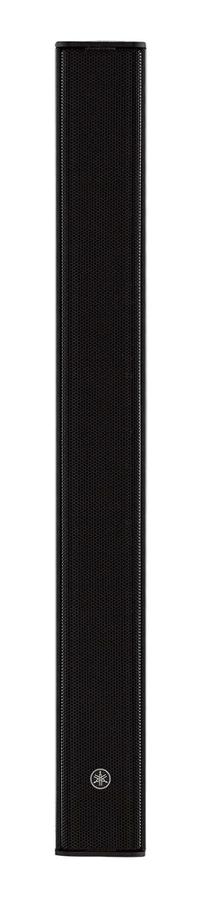 Yamaha VXL1-8 Column Line Array Speakers