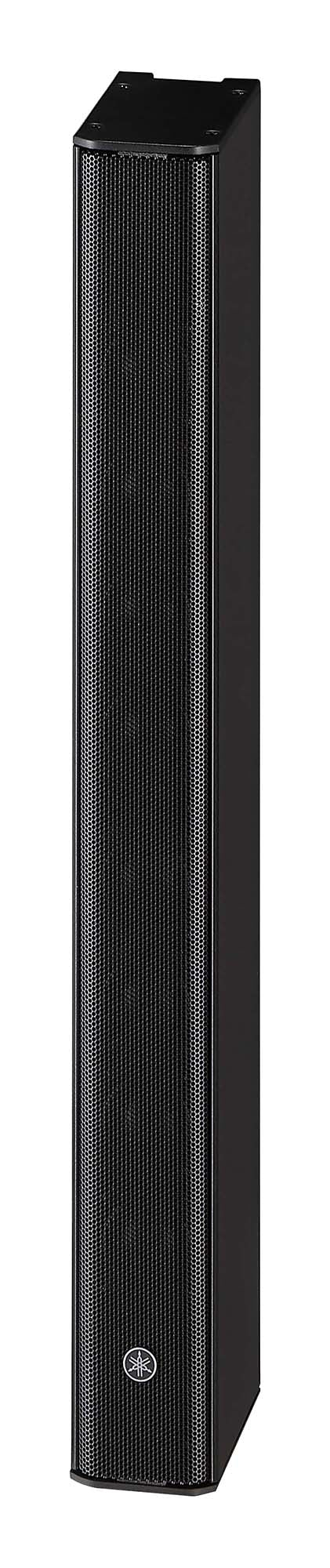 Yamaha VXL1-8 Column Line Array Speakers
