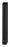Yamaha VXL1-8 Column Line Array Speakers