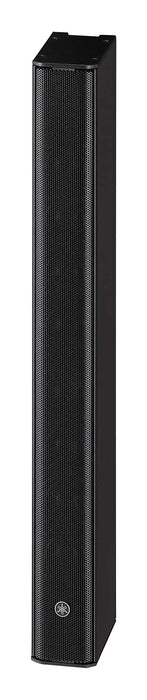 Yamaha VXL1-8 Column Line Array Speakers