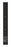 Yamaha VXL1-8 Column Line Array Speakers