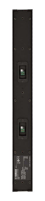 Yamaha VXL1-8 Column Line Array Speakers
