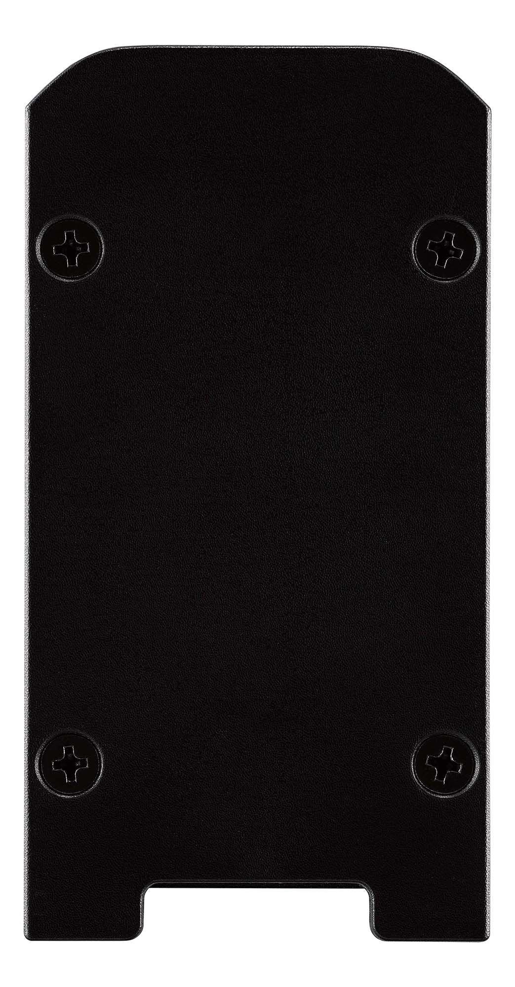 Yamaha VXL1-8 Column Line Array Speakers