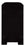 Yamaha VXL1-8 Column Line Array Speakers