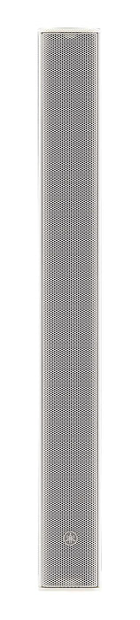 Yamaha VXL1-8 Column Line Array Speakers
