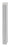 Yamaha VXL1-8 Column Line Array Speakers