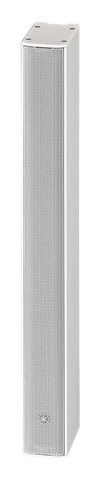 Yamaha VXL1-8 Column Line Array Speakers