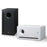 Yamaha VXS10S Surface Mount Speaker