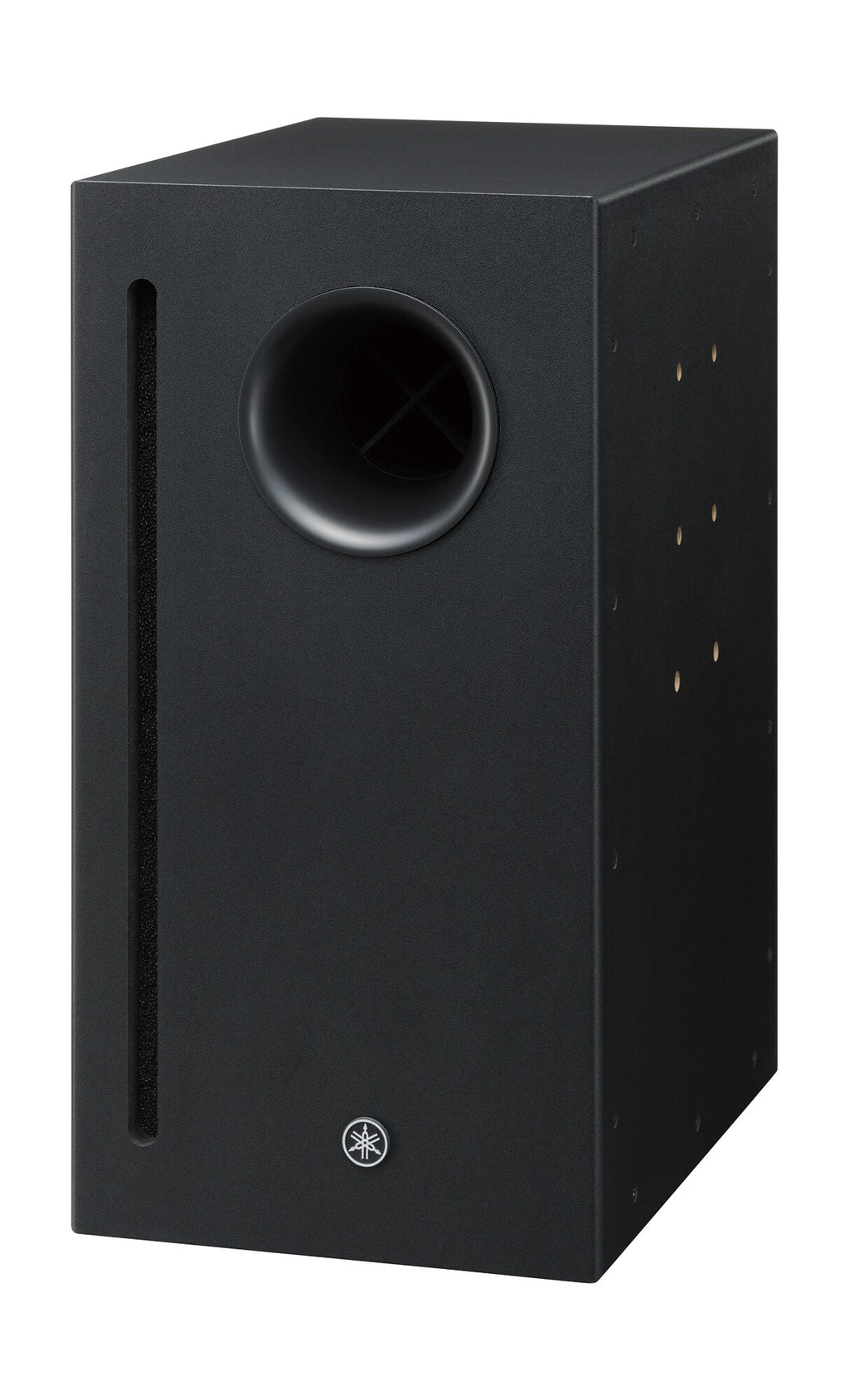 Yamaha VXS10S Surface Mount Speaker