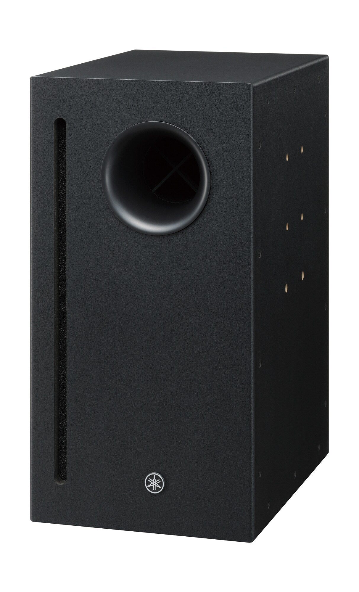 Yamaha VXS10S Surface Mount Speaker