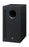 Yamaha VXS10S Surface Mount Speaker