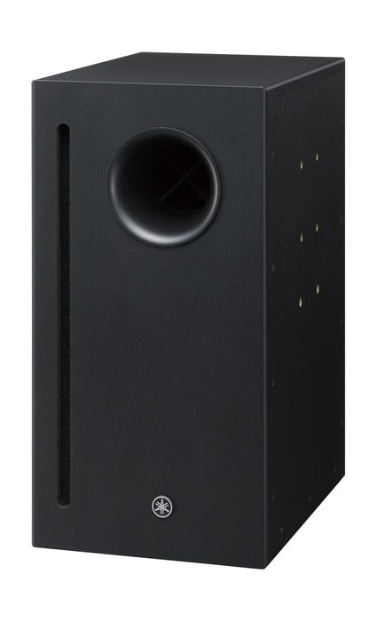 Yamaha VXS10S Surface Mount Speaker
