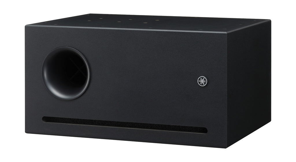 Yamaha VXS10S Surface Mount Speaker
