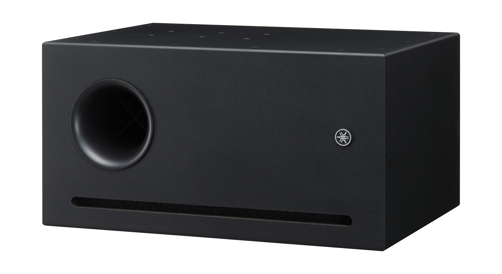 Yamaha VXS10S Surface Mount Speaker