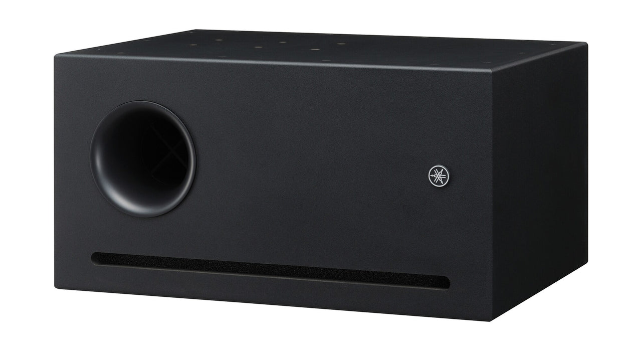 Yamaha VXS10S Surface Mount Speaker
