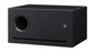 Yamaha VXS10S Surface Mount Speaker